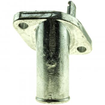 MotoRad CH2079 Engine Coolant Thermostat Housing product image 4 of 4