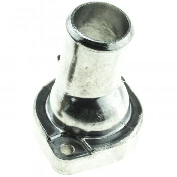 MotoRad CH2082 Engine Coolant Water Outlet product image 1 of 4