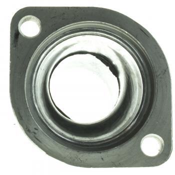 MotoRad CH2082 Engine Coolant Water Outlet product image 2 of 4