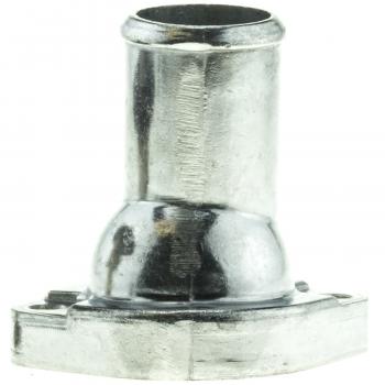 MotoRad CH2082 Engine Coolant Water Outlet product image 3 of 4