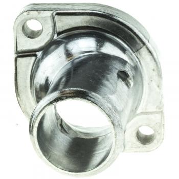 MotoRad CH2082 Engine Coolant Water Outlet product image 4 of 4