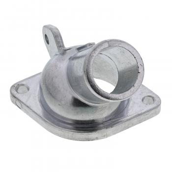 MotoRad CH2083 Engine Coolant Water Outlet product image 1 of 7