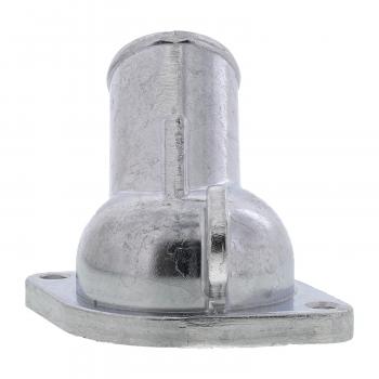 MotoRad CH2083 Engine Coolant Water Outlet product image 2 of 7