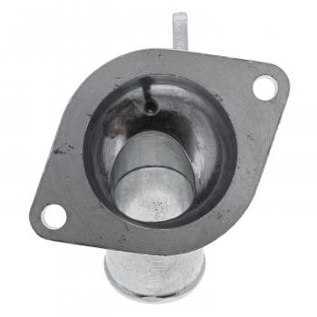 MotoRad CH2083 Engine Coolant Water Outlet product image 3 of 7