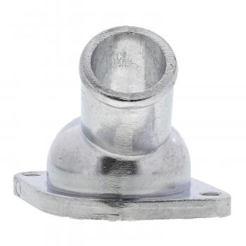MotoRad CH2083 Engine Coolant Water Outlet product image 4 of 7