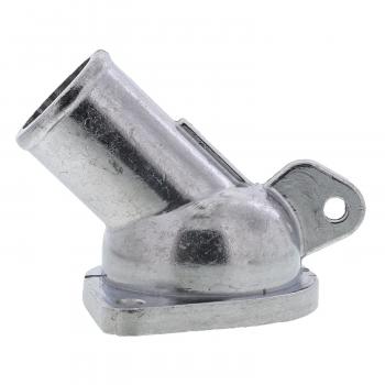 MotoRad CH2083 Engine Coolant Water Outlet product image 5 of 7