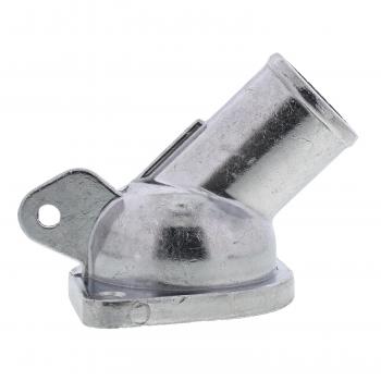 MotoRad CH2083 Engine Coolant Water Outlet product image 6 of 7