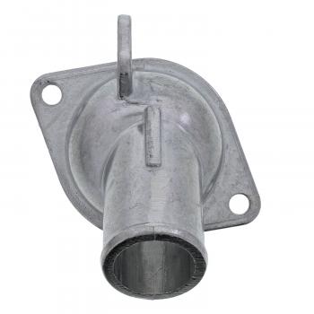 MotoRad CH2083 Engine Coolant Water Outlet product image 7 of 7