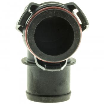 MotoRad CH2091 Radiator Coolant Hose Connector product image 2 of 4