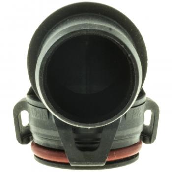 MotoRad CH2091 Radiator Coolant Hose Connector product image 3 of 4