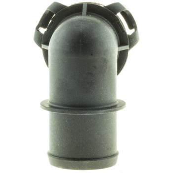 MotoRad CH2091 Radiator Coolant Hose Connector product image 4 of 4