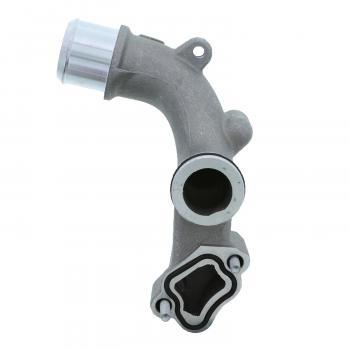 MotoRad CH2098 - Engine Coolant Thermostat Housing MotoRad CH2098 Engine Coolant Thermostat Housing product image 3 of 7