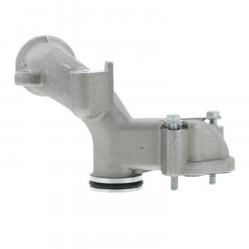MotoRad CH2098 - Engine Coolant Thermostat Housing MotoRad CH2098 Engine Coolant Thermostat Housing product image 5 of 7
