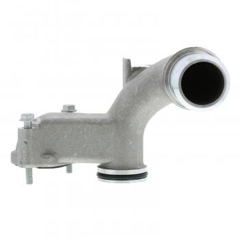 MotoRad CH2098 - Engine Coolant Thermostat Housing MotoRad CH2098 Engine Coolant Thermostat Housing product image 6 of 7