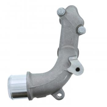 MotoRad CH2098 - Engine Coolant Thermostat Housing MotoRad CH2098 Engine Coolant Thermostat Housing product image 7 of 7