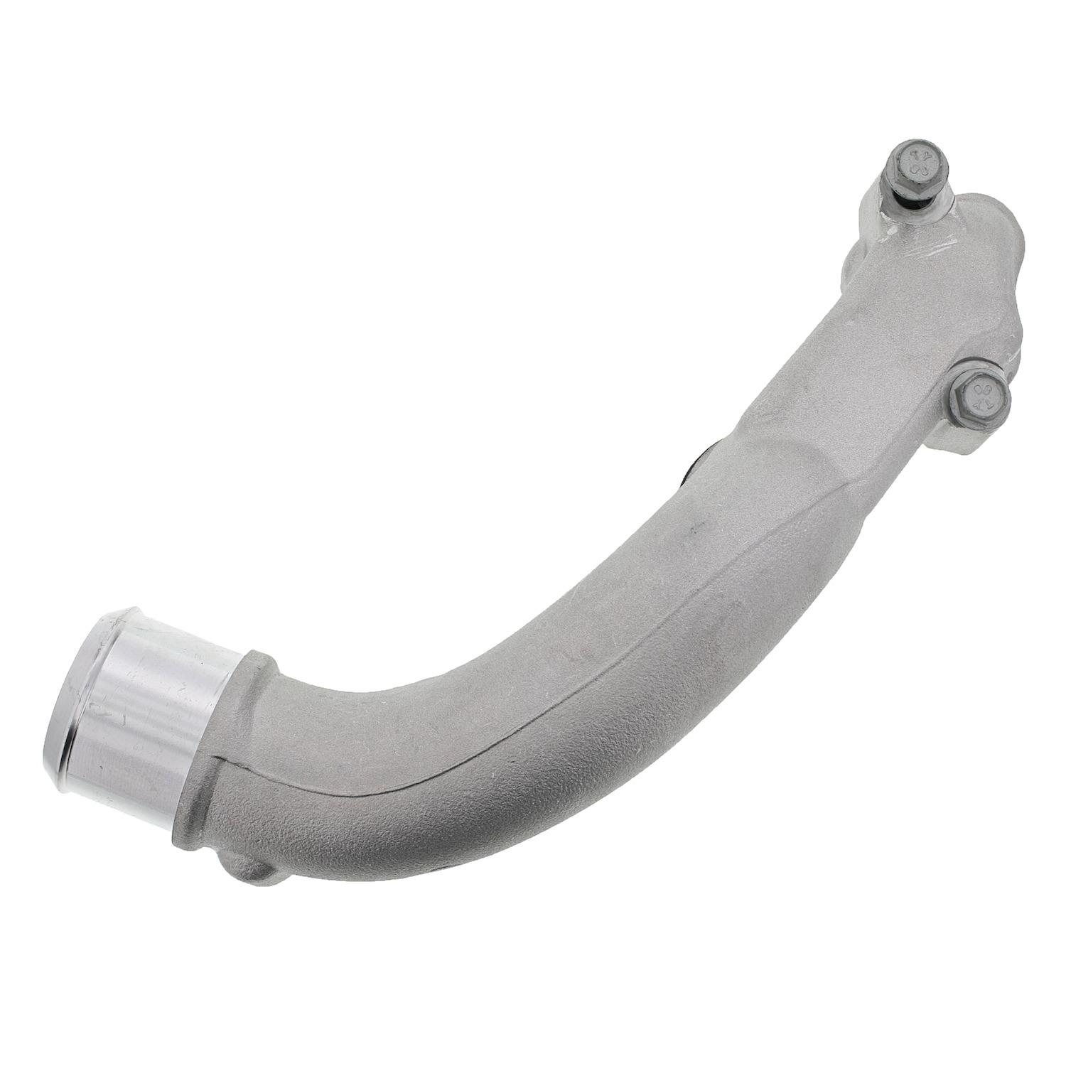 MotoRad CH2101 - Engine Coolant Thermostat Housing MotoRad CH2101 Engine Coolant Thermostat Housing product image 7 of 7