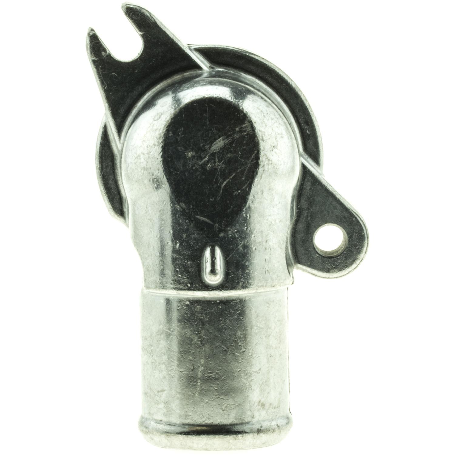 MotoRad CH2102 - Engine Coolant Thermostat Housing MotoRad CH2102 Engine Coolant Thermostat Housing product image 5 of 5
