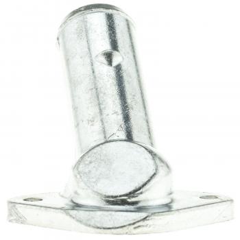 MotoRad CH2103 Engine Coolant Thermostat Housing product image 2 of 5