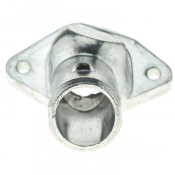 MotoRad CH2103 Engine Coolant Thermostat Housing product image 4 of 5