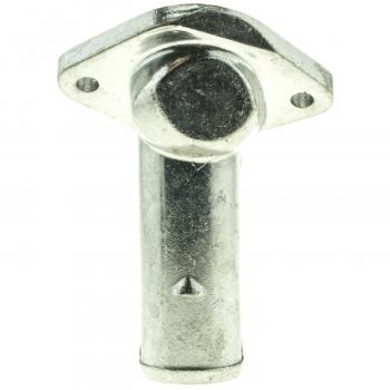 MotoRad CH2103 Engine Coolant Thermostat Housing product image 5 of 5