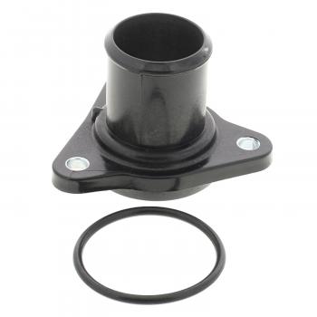 MotoRad CH2105 Engine Coolant Water Outlet product image 1 of 7