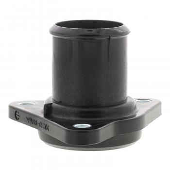 MotoRad CH2105 Engine Coolant Water Outlet product image 2 of 7
