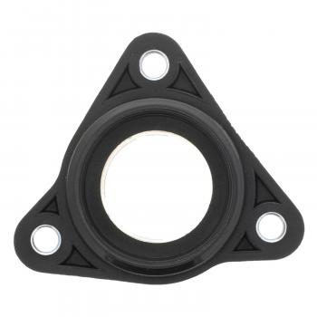 MotoRad CH2105 Engine Coolant Water Outlet product image 3 of 7