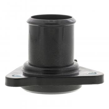 MotoRad CH2105 Engine Coolant Water Outlet product image 4 of 7