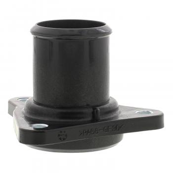 MotoRad CH2105 Engine Coolant Water Outlet product image 5 of 7