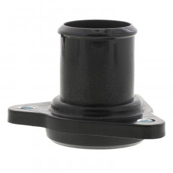 MotoRad CH2105 Engine Coolant Water Outlet product image 6 of 7