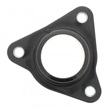 MotoRad CH2105 Engine Coolant Water Outlet product image 7 of 7