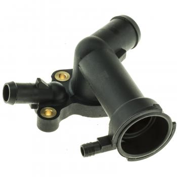 MotoRad CH2113 Engine Coolant Thermostat Housing product image 1 of 4