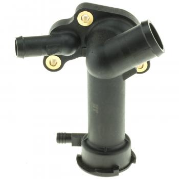 MotoRad CH2113 Engine Coolant Thermostat Housing product image 4 of 4