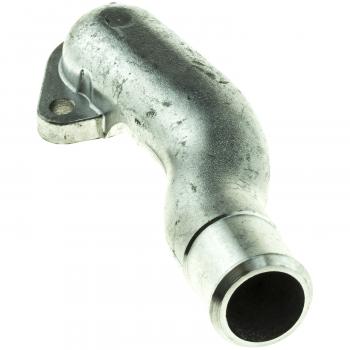 MotoRad CH2114 Engine Coolant Water Outlet product image 1 of 4