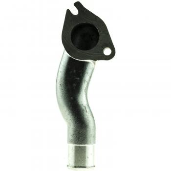 MotoRad CH2114 Engine Coolant Water Outlet product image 2 of 4