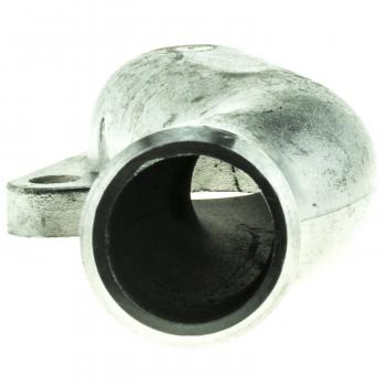 MotoRad CH2114 Engine Coolant Water Outlet product image 3 of 4