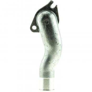 MotoRad CH2114 Engine Coolant Water Outlet product image 4 of 4