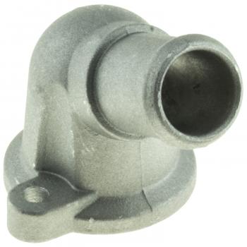 MotoRad CH2117 - Engine Coolant Thermostat Housing MotoRad CH2117 Engine Coolant Thermostat Housing product image 1 of 4