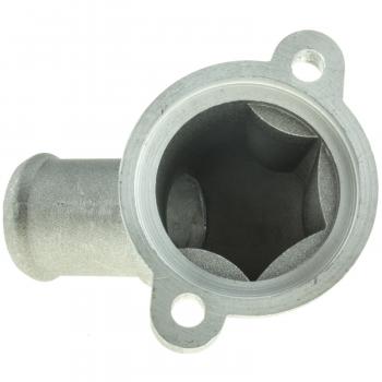 MotoRad CH2117 - Engine Coolant Thermostat Housing MotoRad CH2117 Engine Coolant Thermostat Housing product image 2 of 4