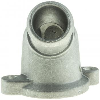 MotoRad CH2117 - Engine Coolant Thermostat Housing MotoRad CH2117 Engine Coolant Thermostat Housing product image 3 of 4