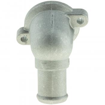 MotoRad CH2117 - Engine Coolant Thermostat Housing MotoRad CH2117 Engine Coolant Thermostat Housing product image 4 of 4