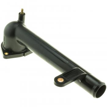 MotoRad CH2123 Engine Coolant Water Outlet product image 1 of 4