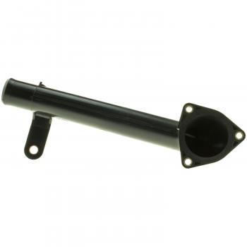 MotoRad CH2123 Engine Coolant Water Outlet product image 2 of 4