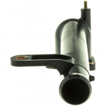 MotoRad CH2123 Engine Coolant Water Outlet product image 3 of 4