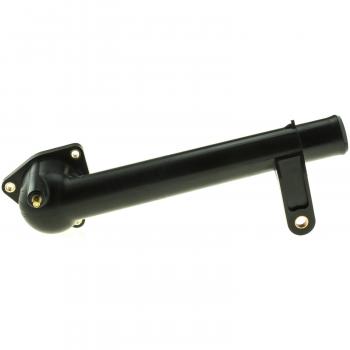 MotoRad CH2123 Engine Coolant Water Outlet product image 4 of 4