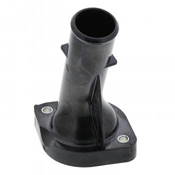 MotoRad CH2124 Engine Coolant Water Outlet product image 1 of 7