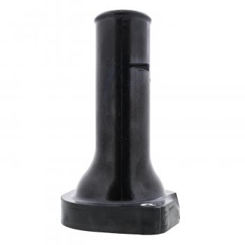 MotoRad CH2124 Engine Coolant Water Outlet product image 2 of 7