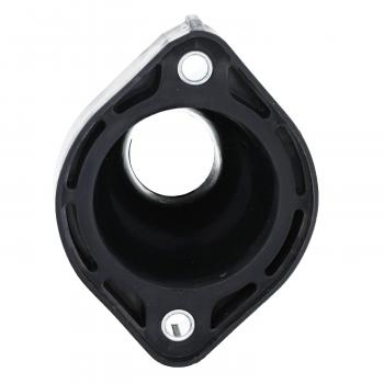 MotoRad CH2124 Engine Coolant Water Outlet product image 3 of 7