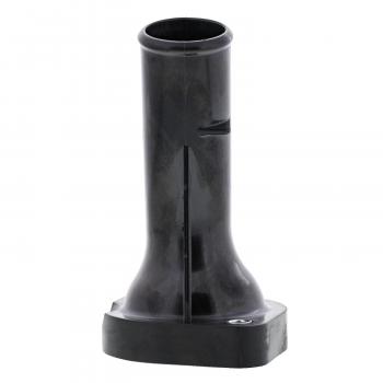 MotoRad CH2124 Engine Coolant Water Outlet product image 4 of 7