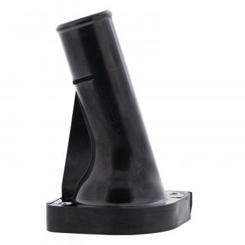 MotoRad CH2124 Engine Coolant Water Outlet product image 5 of 7